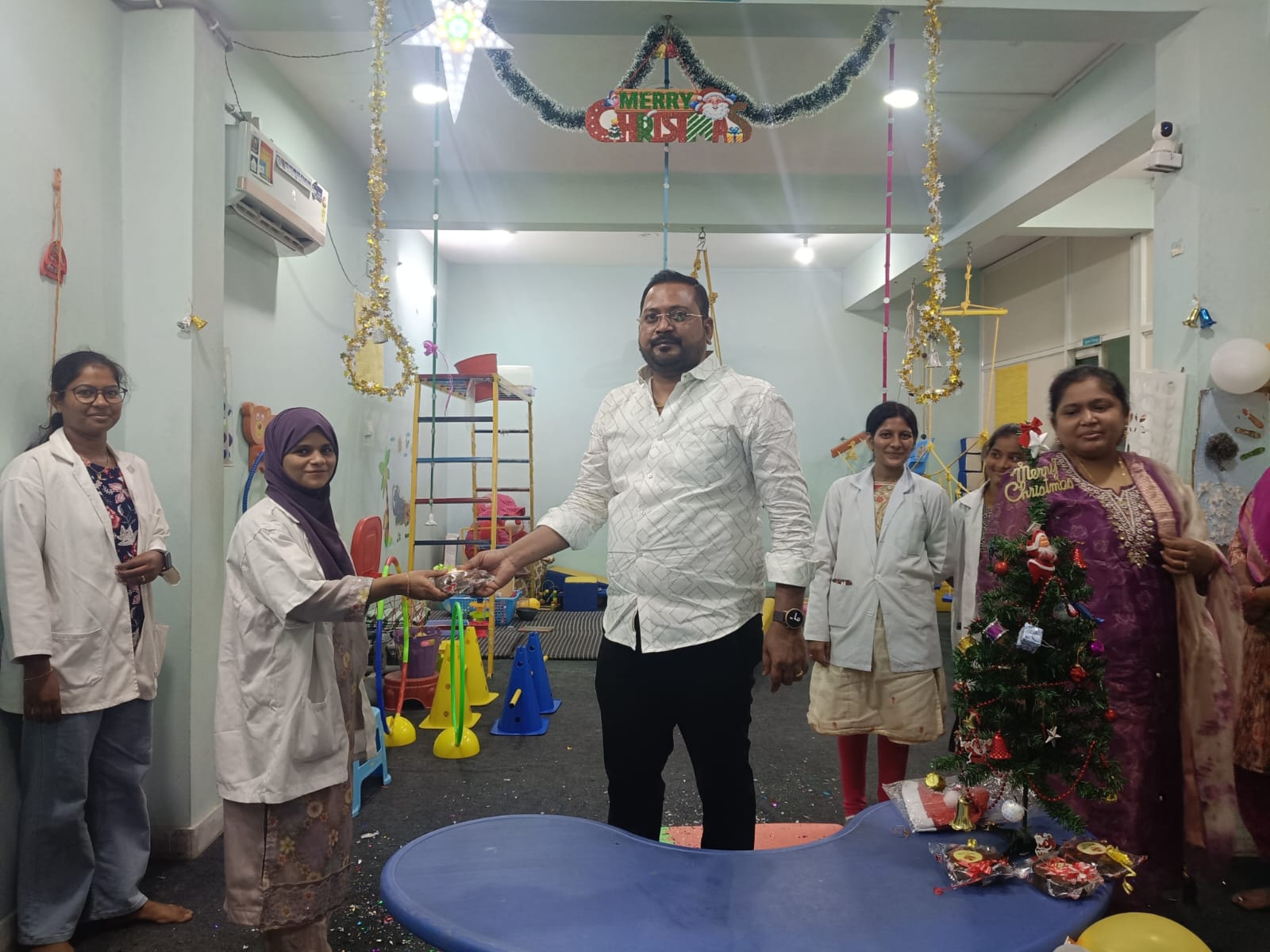 WhatsApp Image 2025-04-23 at 8.29.28 PM.jpeg